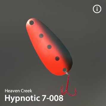Hypnotic 7-008.jpg