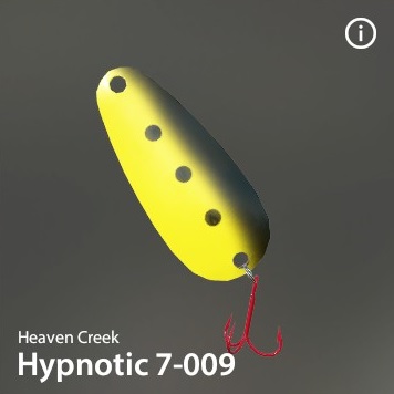 Hypnotic 7-009.jpg
