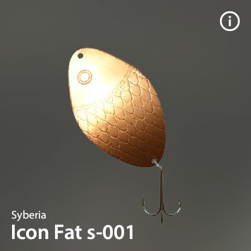 Icon Fat s-001.jpg