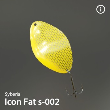 Icon Fat s-002.jpg
