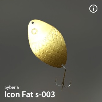 Icon Fat s-003.jpg