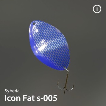 Icon Fat s-005.jpg