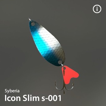 Icon Slim s-001.jpg