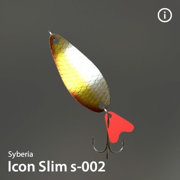 Icon Slim s-002.jpg