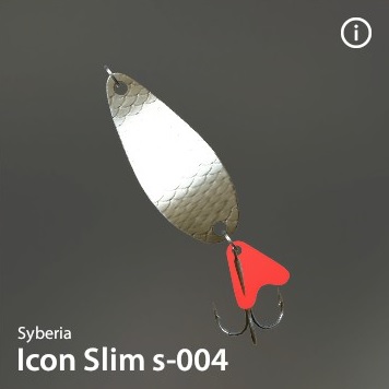 Icon Slim s-004.jpg