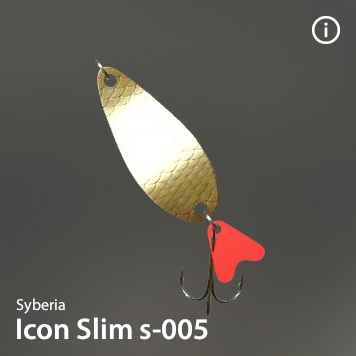 Icon Slim s-005.jpg