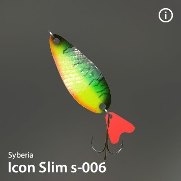 Icon Slim s-006.jpg