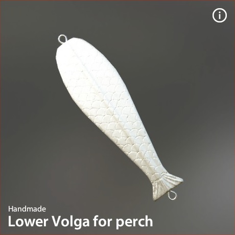 Lower Volga for perch.jpg