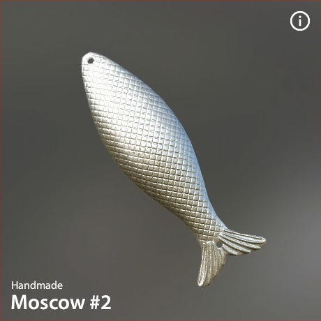 Moscow #2.jpg