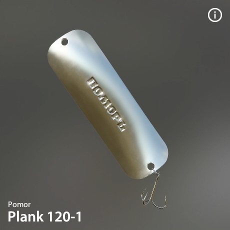 Plank 120-1.jpg