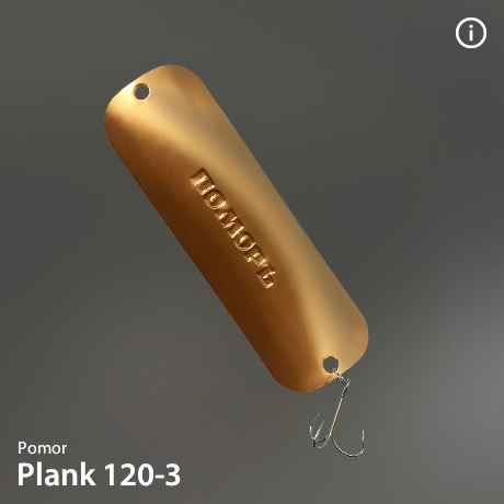 Plank 120-3.jpg