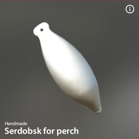 Serdobsk for perch.jpg