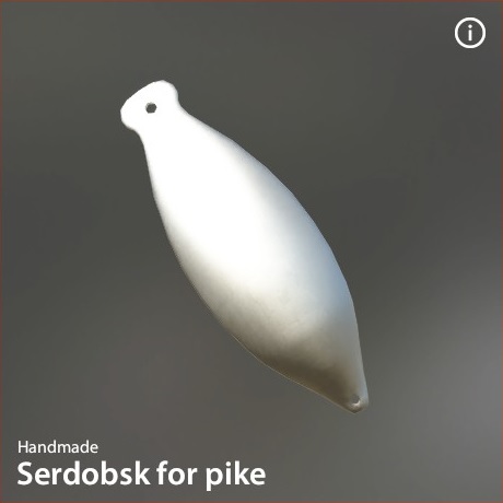 Serdobsk for pike.jpg