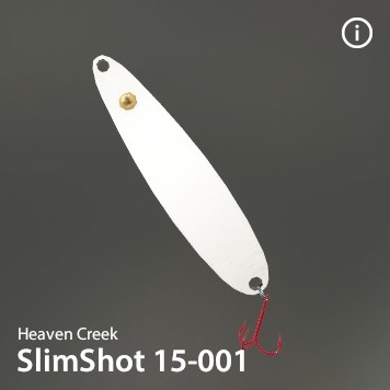 SlimShot 15-001.jpg
