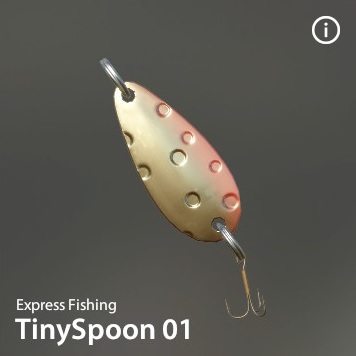 TinySpoon 01.jpg