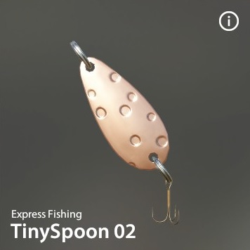 TinySpoon 02.jpg