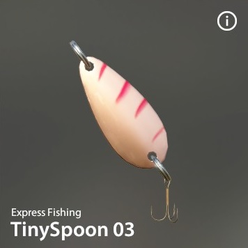 TinySpoon 03.jpg