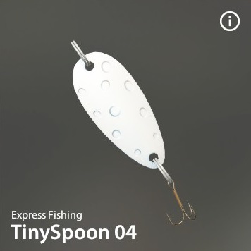 TinySpoon 04.jpg