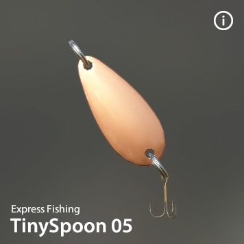 TinySpoon 05.jpg