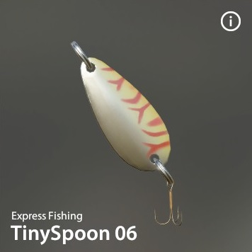 TinySpoon 06.jpg