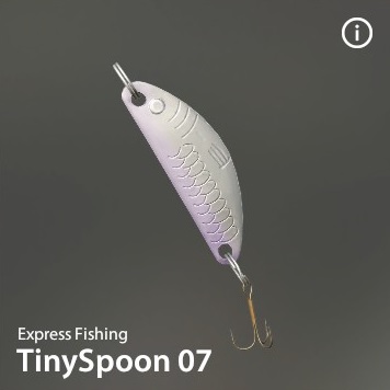 TinySpoon 07.jpg