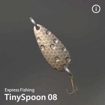 TinySpoon 08.jpg