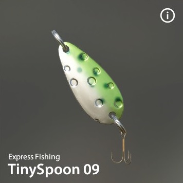 TinySpoon 09.jpg