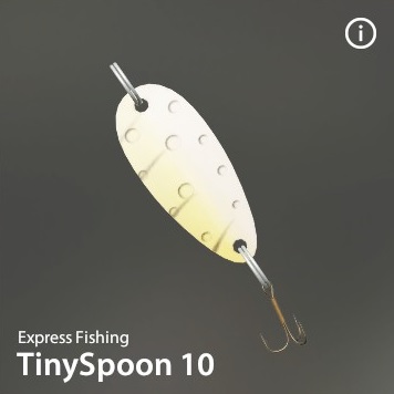 TinySpoon 10.jpg
