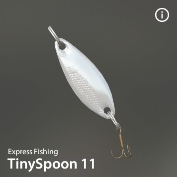 TinySpoon 11.jpg