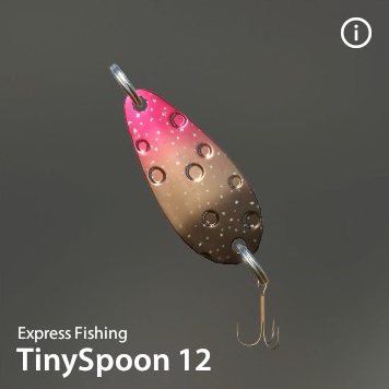 TinySpoon 12.jpg