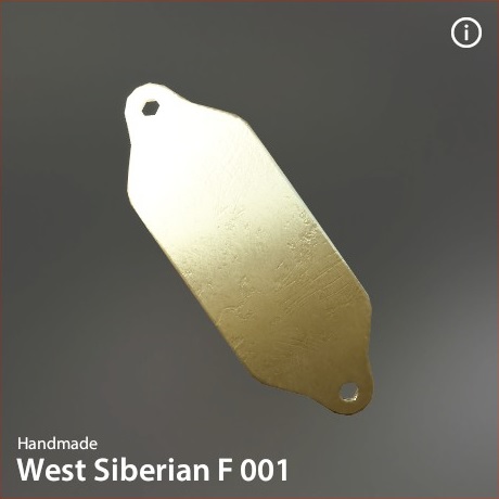 West Siberian F 001.jpg