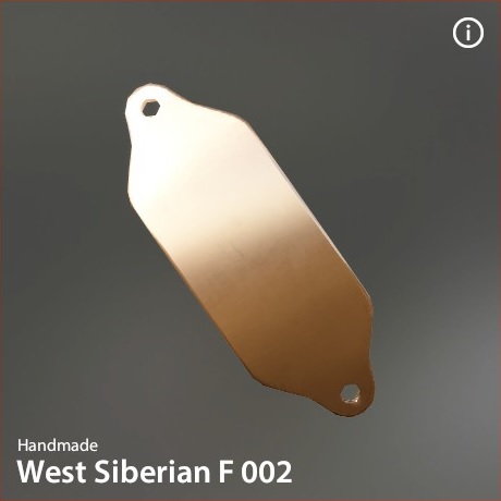 West Siberian F 002.jpg