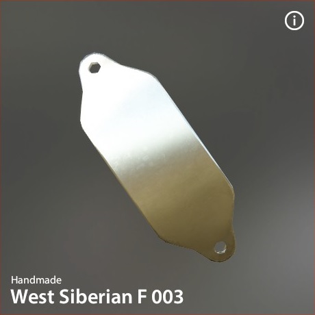 West Siberian F 003.jpg