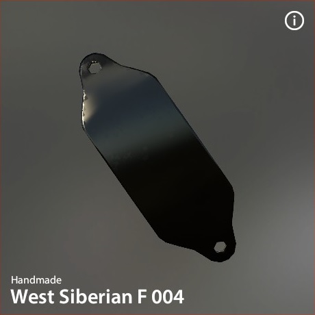 West Siberian F 004.jpg