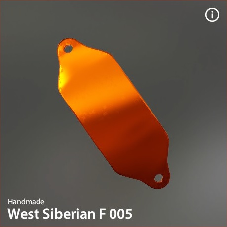 West Siberian F 005.jpg