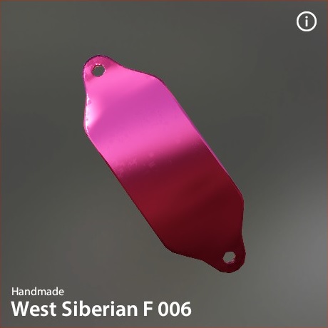 West Siberian F 006.jpg