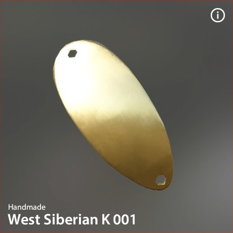 West Siberian K 001.jpg