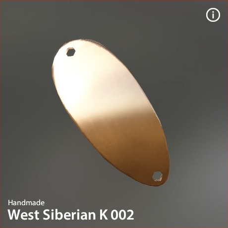 West Siberian K 002.jpg
