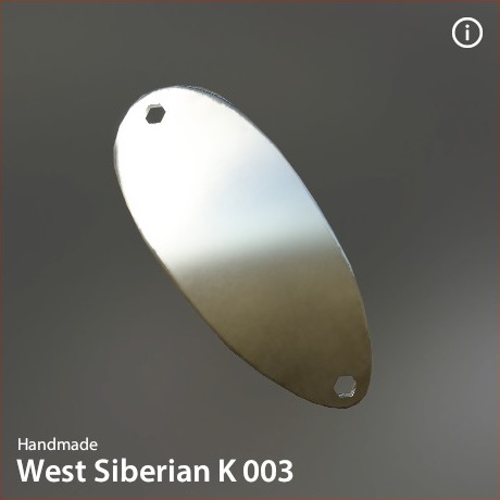 West Siberian K 003.jpg