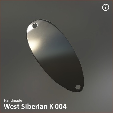 West Siberian K 004.jpg