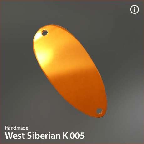 West Siberian K 005.jpg