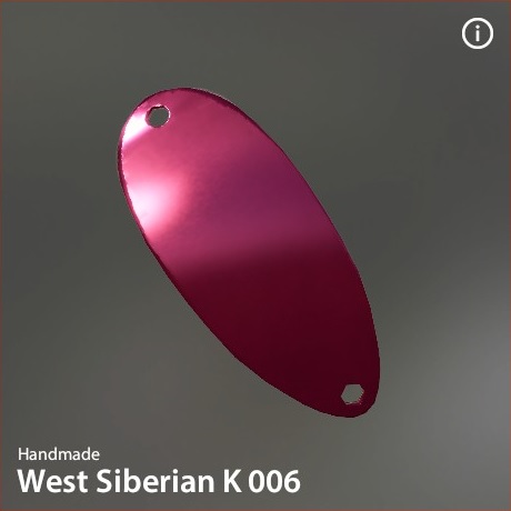 West Siberian K 006.jpg