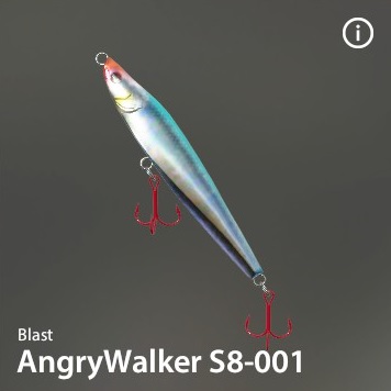 AngryWalker S8-001.jpg