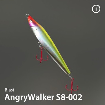 AngryWalker S8-002.jpg