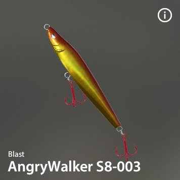 AngryWalker S8-003.jpg