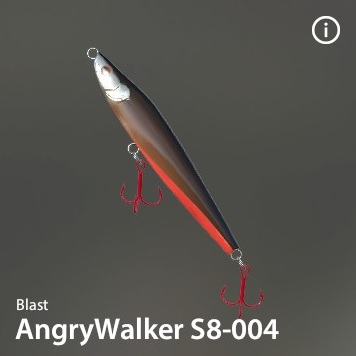 AngryWalker S8-004.jpg