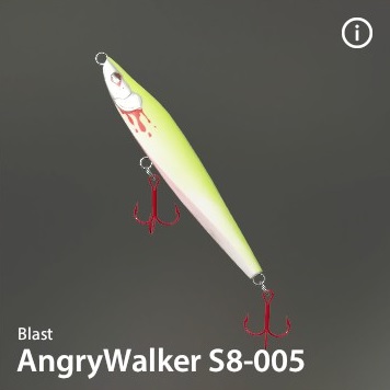 AngryWalker S8-005.jpg