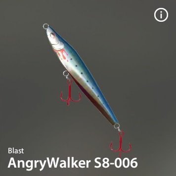 AngryWalker S8-006.jpg