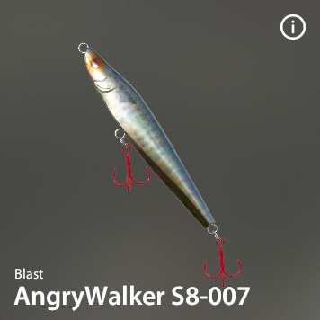 AngryWalker S8-007.jpg