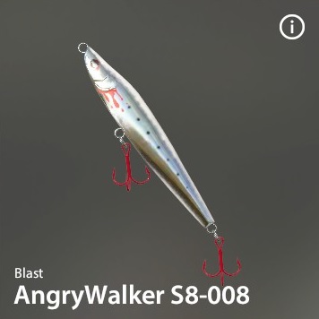 AngryWalker S8-008.jpg